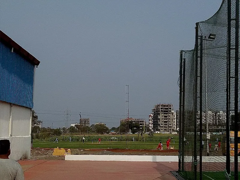 Silver Fitness Club
