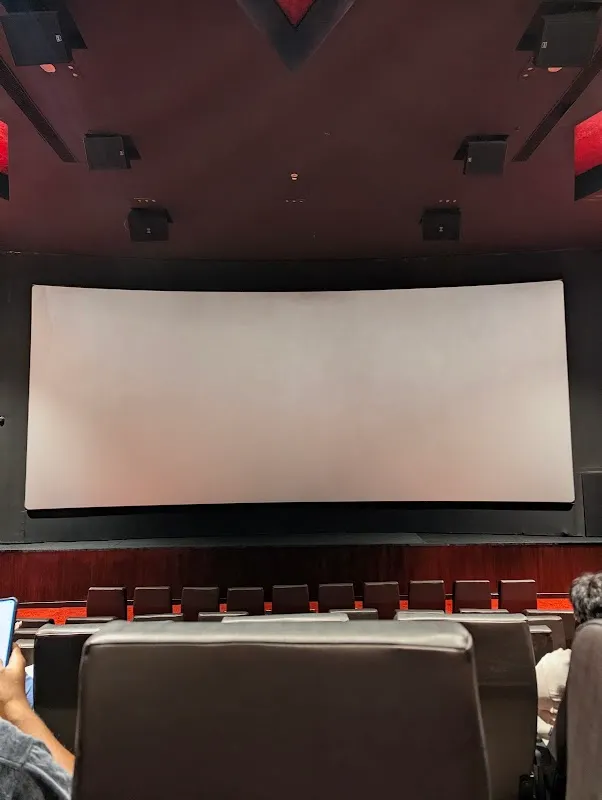 Studio 81 Cinemas