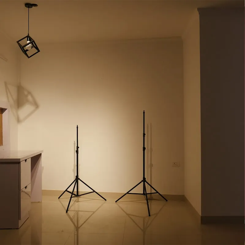 Studio StoryBoat