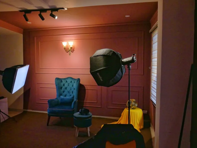 Studio StoryBoat