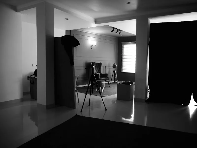 Studio StoryBoat