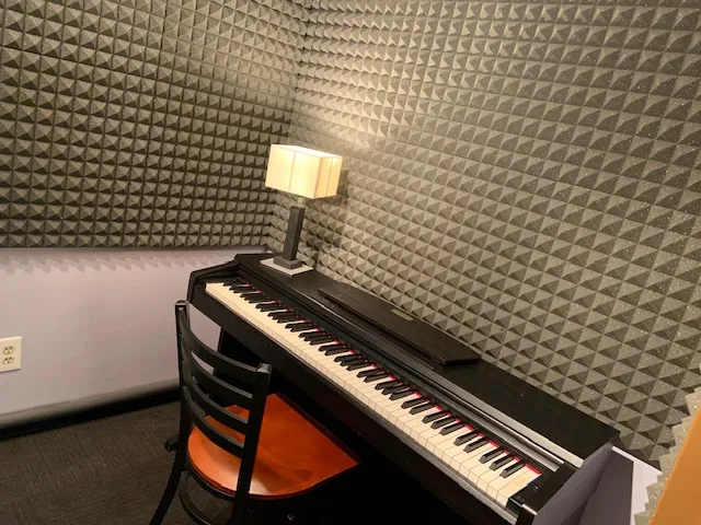 Art House Astoria Conservatory For Music and Art