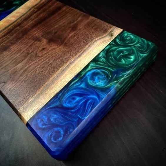 Carve N Creation