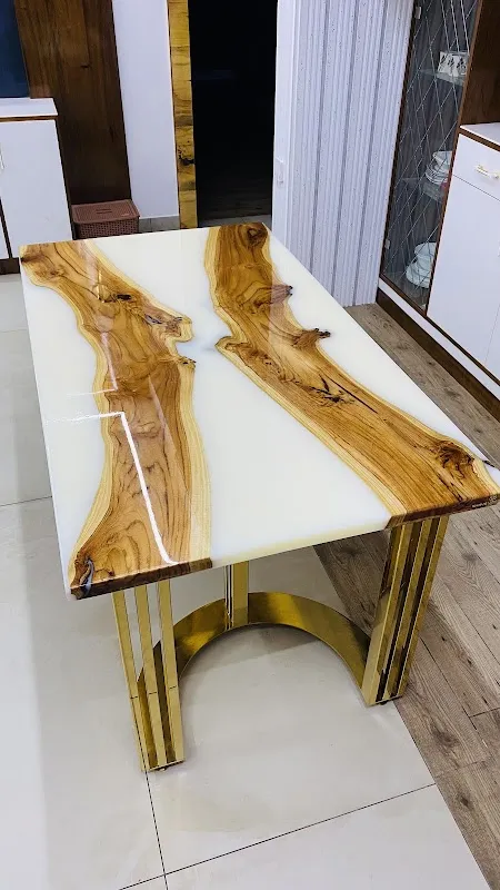 Carve N Creation