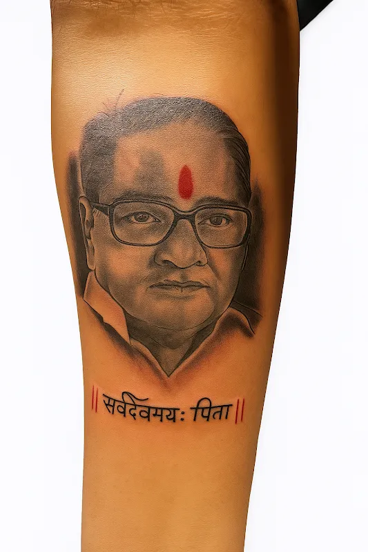 Pencilwala
