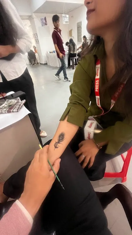 Pencilwala