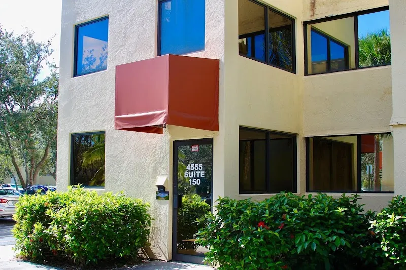 Debonaire Recording Studio