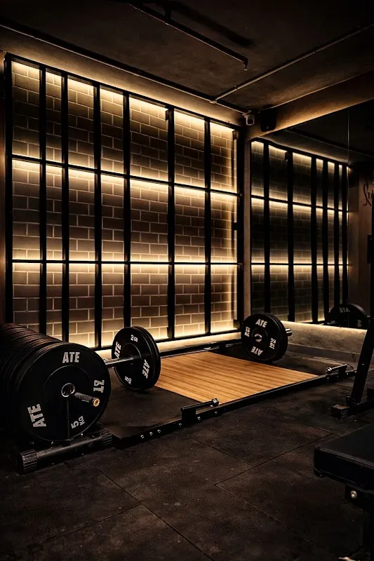 Sweatnstretch - Best Fitness Classes In Model Town - Yoga Classes In Model Town