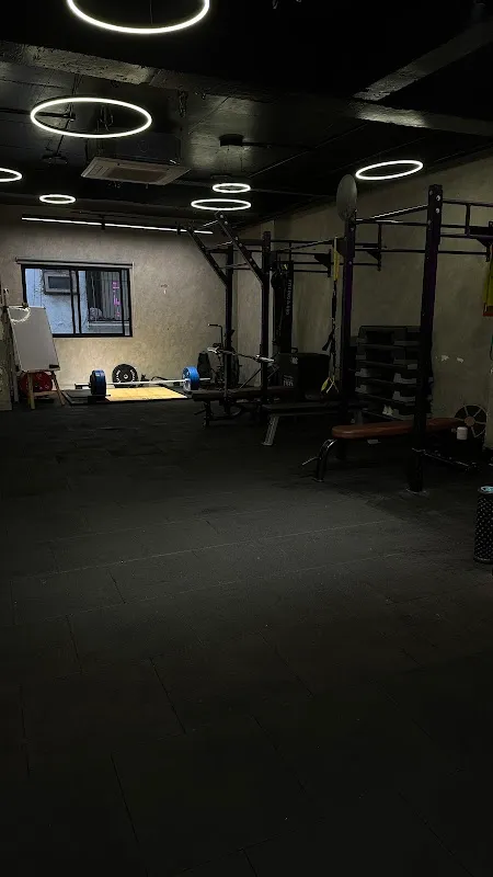 Sweatnstretch - Best Fitness Classes In Model Town - Yoga Classes In Model Town
