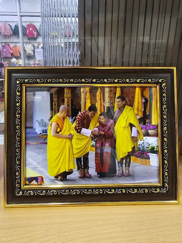 Druk Photo Lab