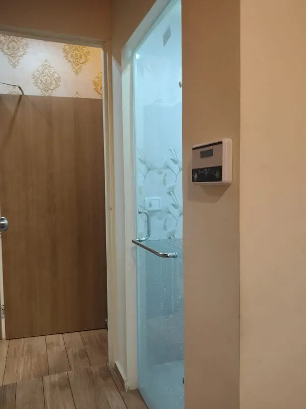 Naira Day Night Outcall VIP Spa