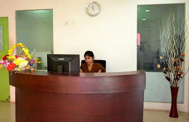 Pixelloid Studios - 3D Animation - VFX Course & Training Institute in Guntur