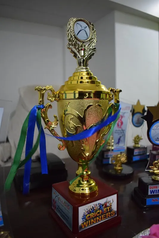 Pixelloid Studios - 3D Animation - VFX Course & Training Institute in Guntur