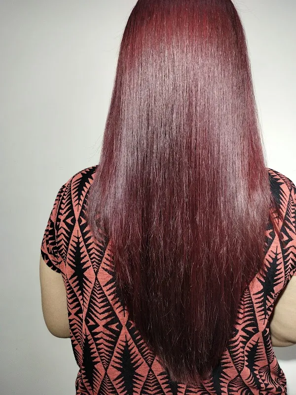 Lakme Salon For Him and Her in CG Road,Ahmedabad