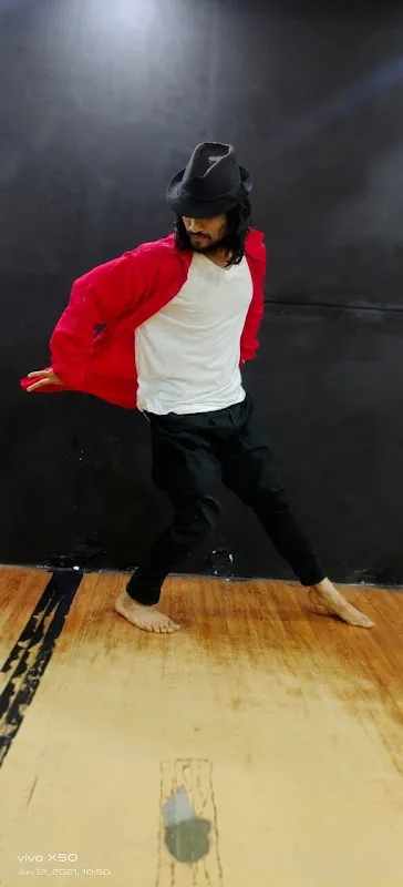 Dance & Beats Academy