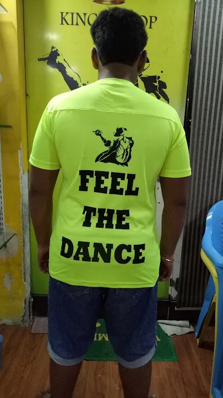 Dance & Beats Academy