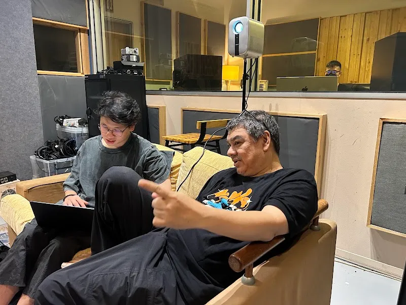 Snakeweed Studios