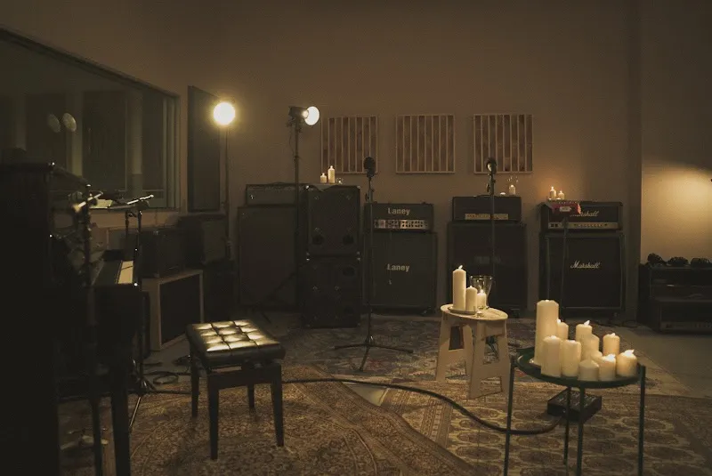 Snakeweed Studios