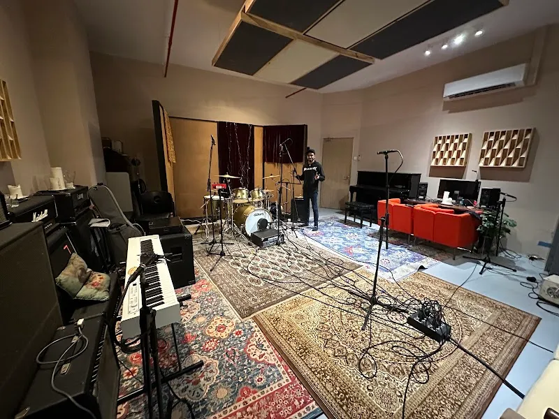 Snakeweed Studios