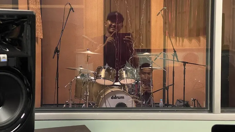 Snakeweed Studios
