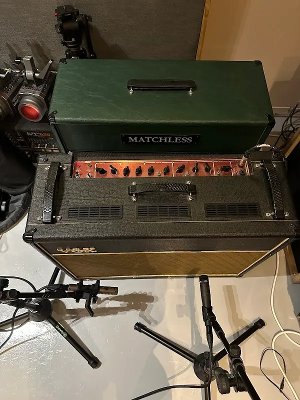 Snakeweed Studios