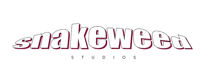 Snakeweed Studios