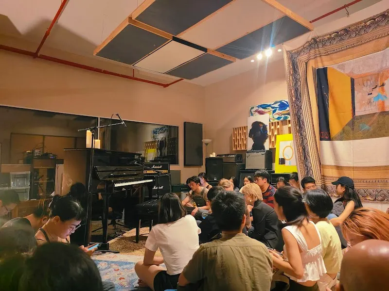 Snakeweed Studios