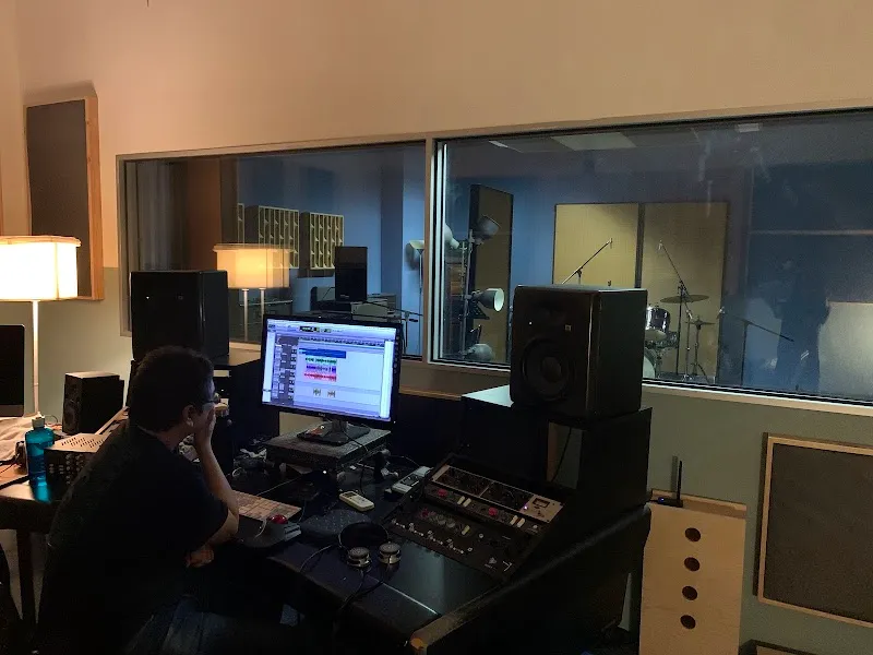 Snakeweed Studios