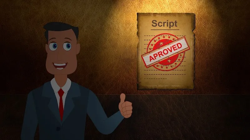 THE JIGSAW - Corporate Film Makers