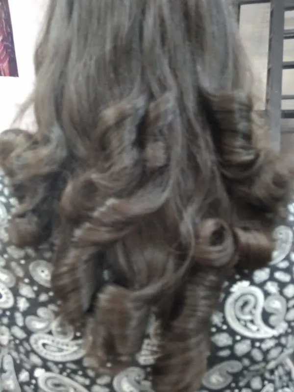 Shine And Smile Salon