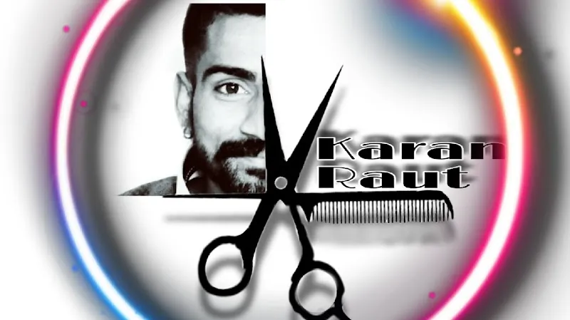 Ak family salon