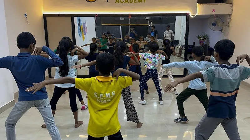 Grace Academy