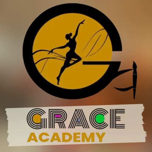 Grace Academy