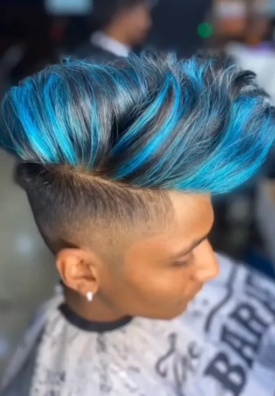 Turning Heads Unisex Saloon & Spa