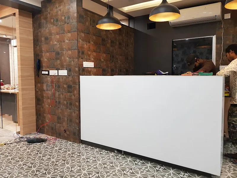 N2N Fitness Club | Weight Loss Specialist | Best gym in Ranchi