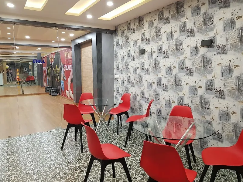 N2N Fitness Club | Weight Loss Specialist | Best gym in Ranchi