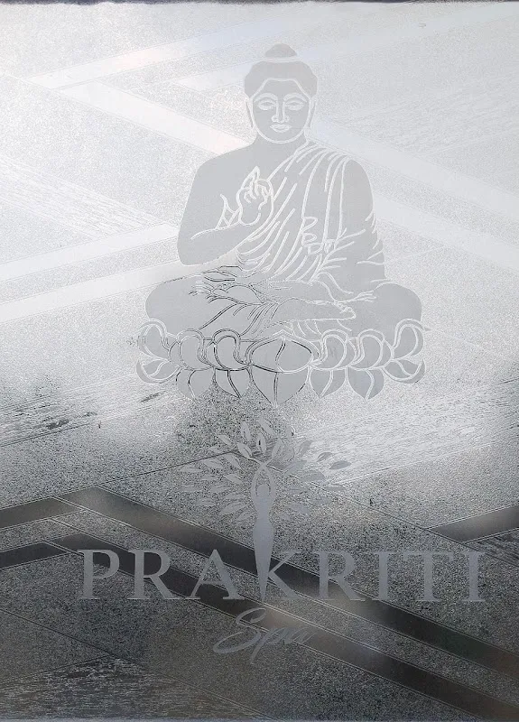 Prakriti Spa