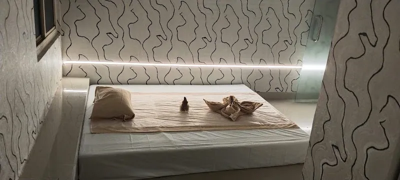 Prakriti Spa