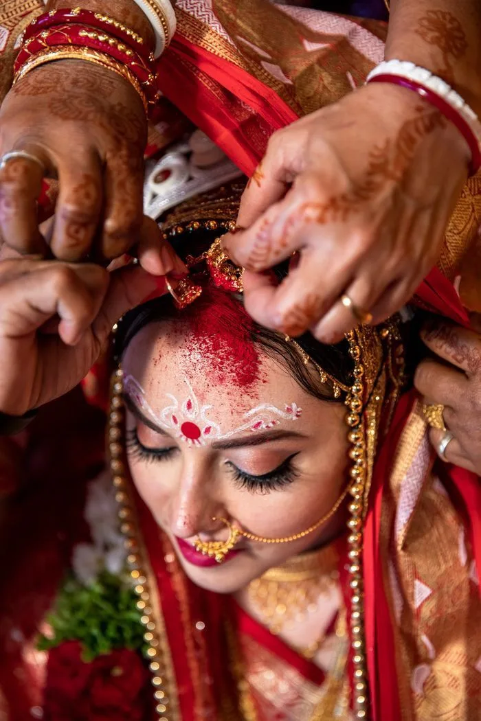 Kalpana Studio