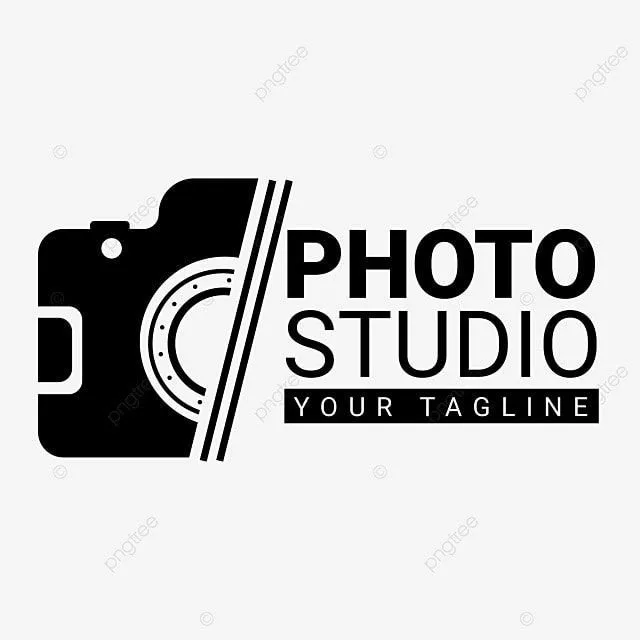 Kalpana Studio