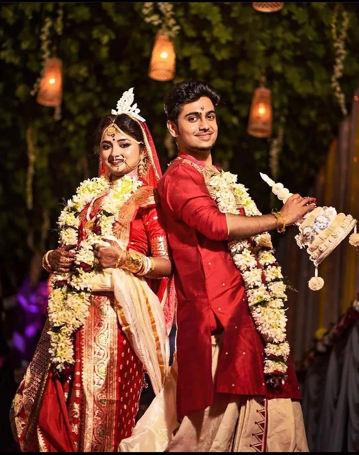 Kalpana Studio