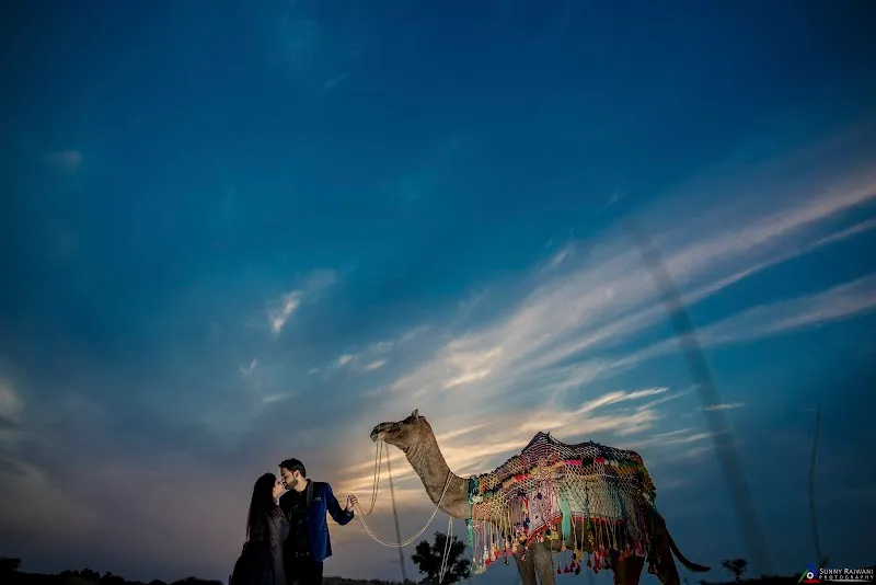Sunny Rajwani Photography