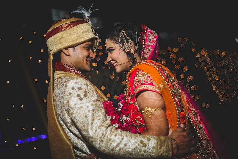 Sunny Rajwani Photography