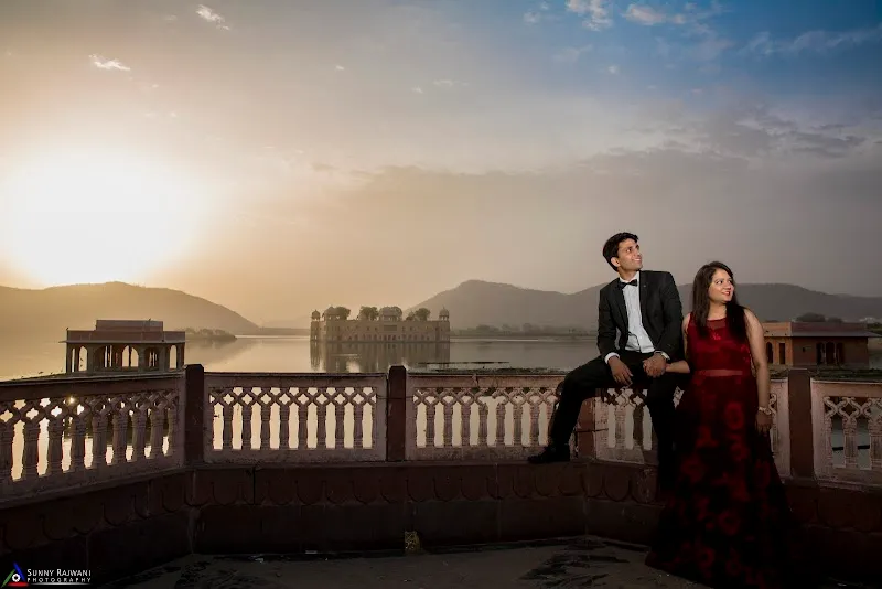 Sunny Rajwani Photography