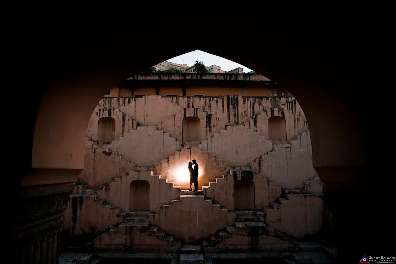 Sunny Rajwani Photography