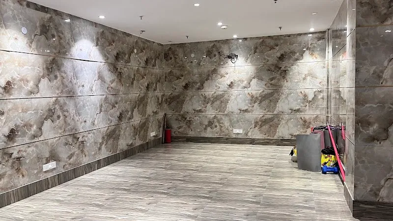 2BFit Yoga Studio