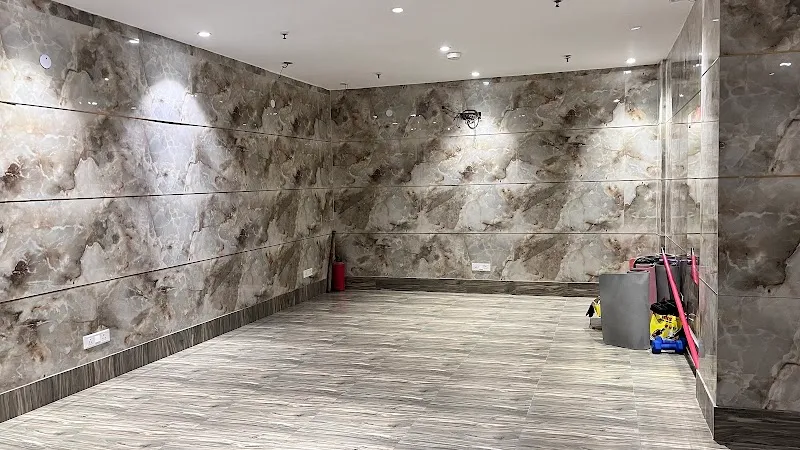 2BFit Yoga Studio