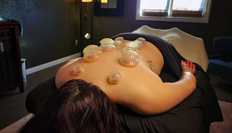 EN Spa