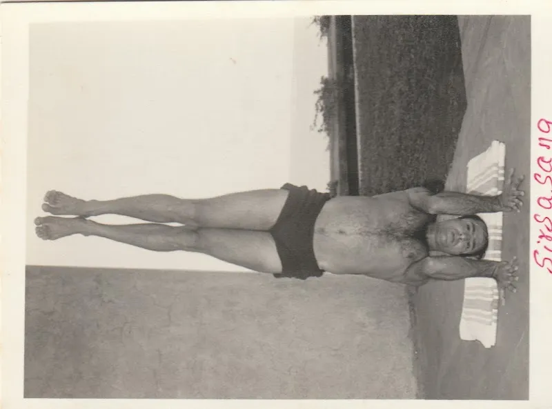 Shivkripa Yoga Centre