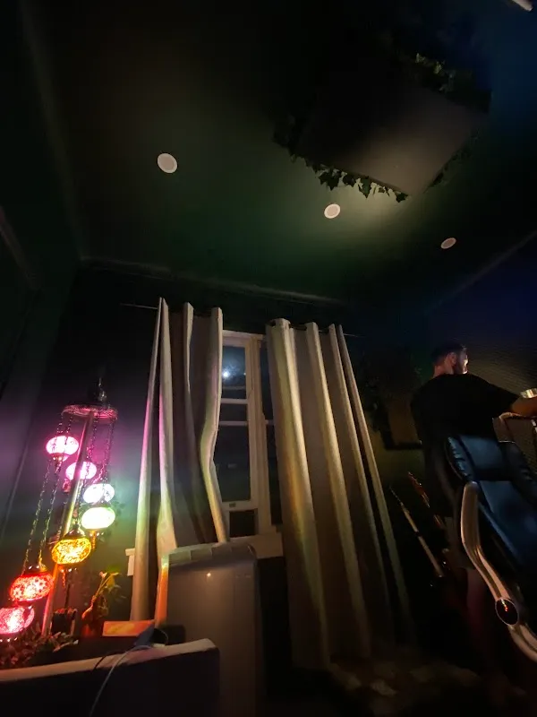 Flow State Studio